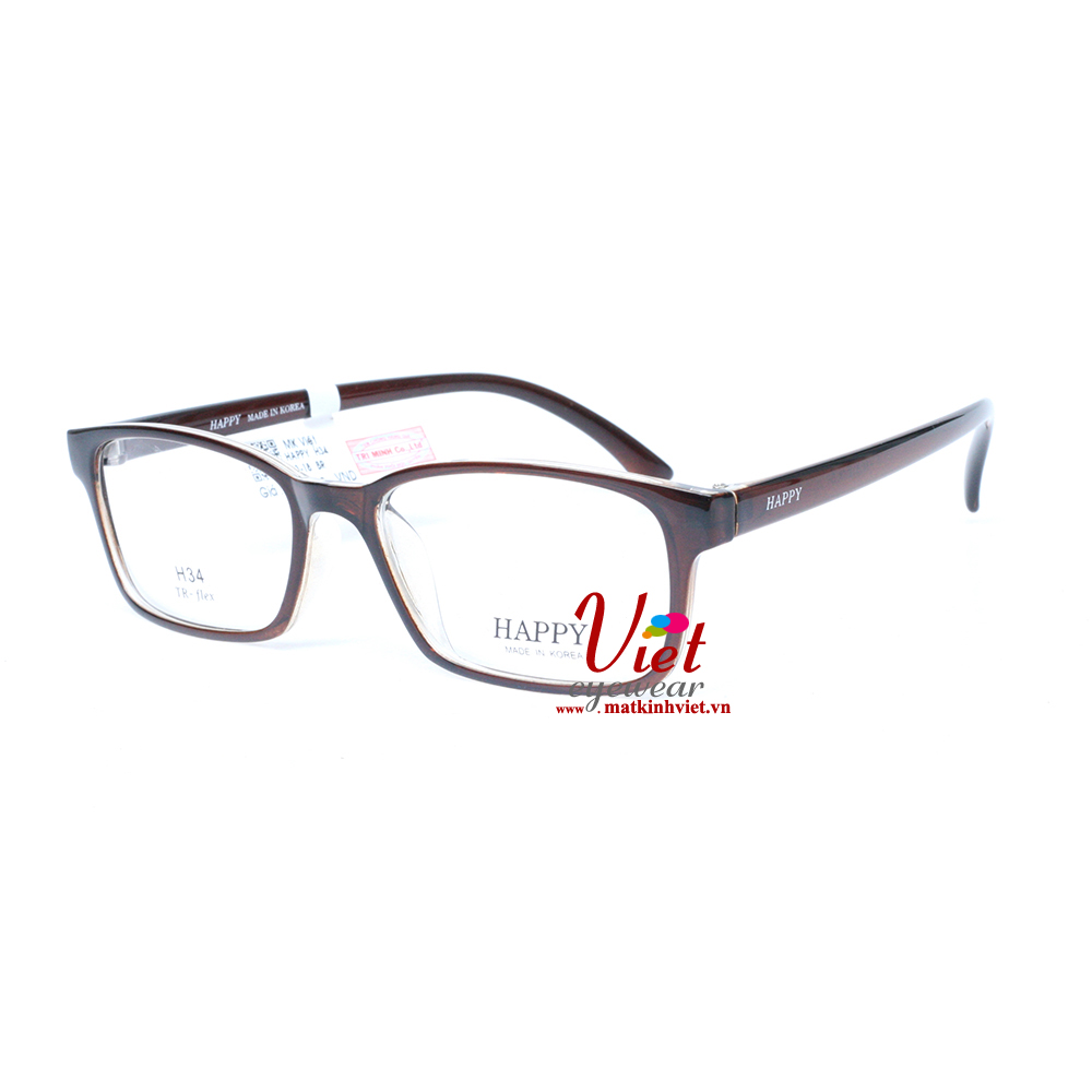 rayban-rx5154-eyeglasses-5649-51-angle